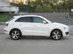 2015 Audi Q3 quattro 4dr 2.0T Premium Plus - 22932294 - 8