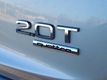 2015 Audi Q3 quattro 4dr 2.0T Premium Plus - 21185289 - 32