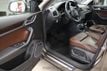 2015 Audi Q3 quattro 4dr 2.0T Prestige - 22668657 - 9