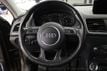 2015 Audi Q3 quattro 4dr 2.0T Prestige - 22668657 - 15