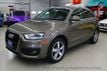 2015 Audi Q3 quattro 4dr 2.0T Prestige - 22668657 - 1