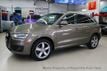 2015 Audi Q3 quattro 4dr 2.0T Prestige - 22668657 - 2