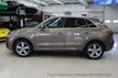 2015 Audi Q3 quattro 4dr 2.0T Prestige - 22668657 - 3