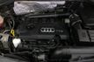 2015 Audi Q3 quattro 4dr 2.0T Prestige - 22668657 - 45