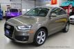 2015 Audi Q3 quattro 4dr 2.0T Prestige - 22668657 - 59