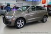 2015 Audi Q3 quattro 4dr 2.0T Prestige - 22668657 - 60