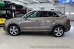 2015 Audi Q3 quattro 4dr 2.0T Prestige - 22668657 - 61