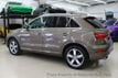 2015 Audi Q3 quattro 4dr 2.0T Prestige - 22668657 - 62