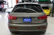 2015 Audi Q3 quattro 4dr 2.0T Prestige - 22668657 - 63