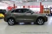 2015 Audi Q3 quattro 4dr 2.0T Prestige - 22668657 - 66