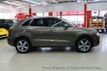 2015 Audi Q3 quattro 4dr 2.0T Prestige - 22668657 - 8