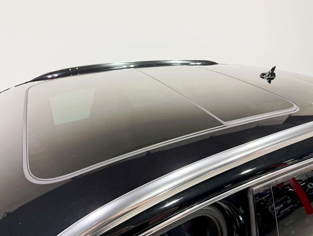 2015 Audi Q3 quattro 4dr 2.0T Prestige - 22927896 - 9