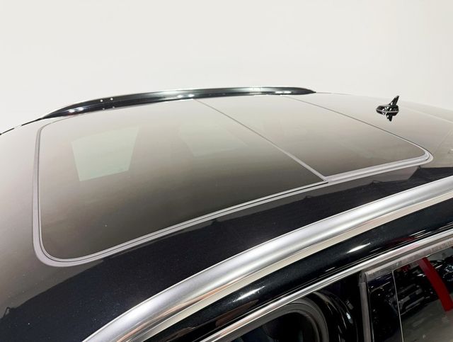 2015 Audi Q3 quattro 4dr 2.0T Prestige - 22927896 - 9