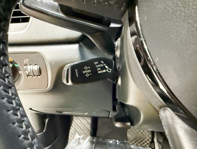 2015 Audi Q3 quattro 4dr 2.0T Prestige - 22927896 - 13