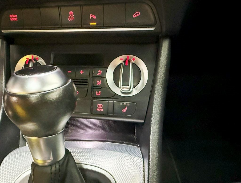 2015 Audi Q3 quattro 4dr 2.0T Prestige - 22927896 - 22