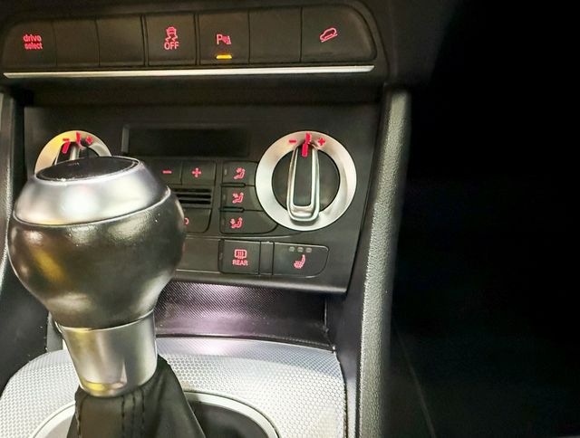 2015 Audi Q3 quattro 4dr 2.0T Prestige - 22927896 - 22