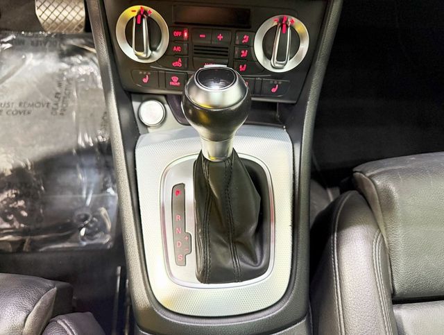 2015 Audi Q3 quattro 4dr 2.0T Prestige - 22927896 - 23