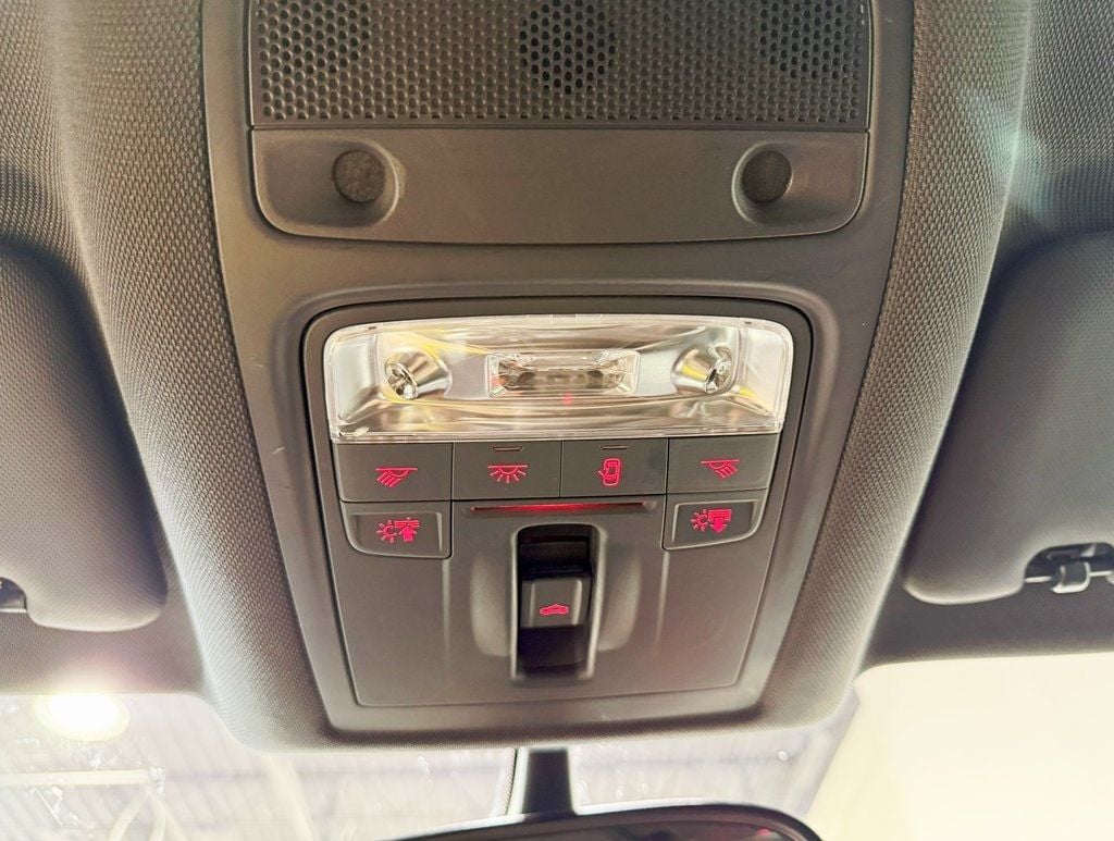 2015 Audi Q3 quattro 4dr 2.0T Prestige - 22927896 - 24