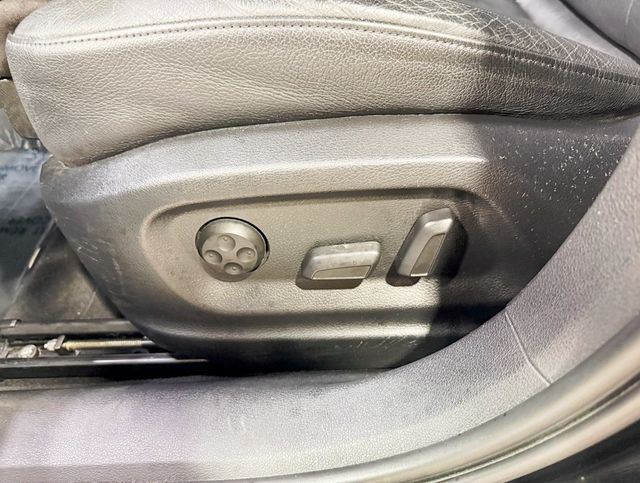 2015 Audi Q3 quattro 4dr 2.0T Prestige - 22927896 - 28