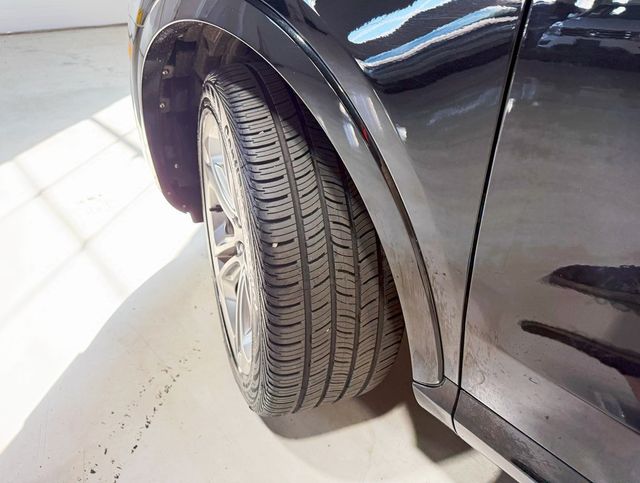 2015 Audi Q3 quattro 4dr 2.0T Prestige - 22927896 - 2