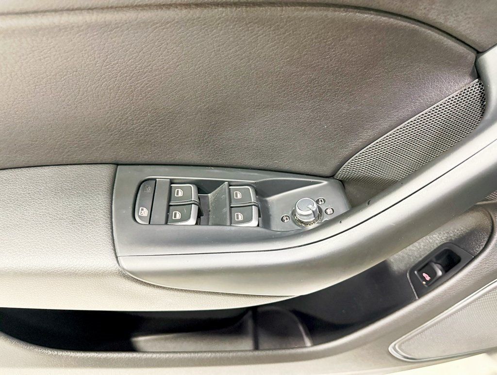 2015 Audi Q3 quattro 4dr 2.0T Prestige - 22927896 - 31