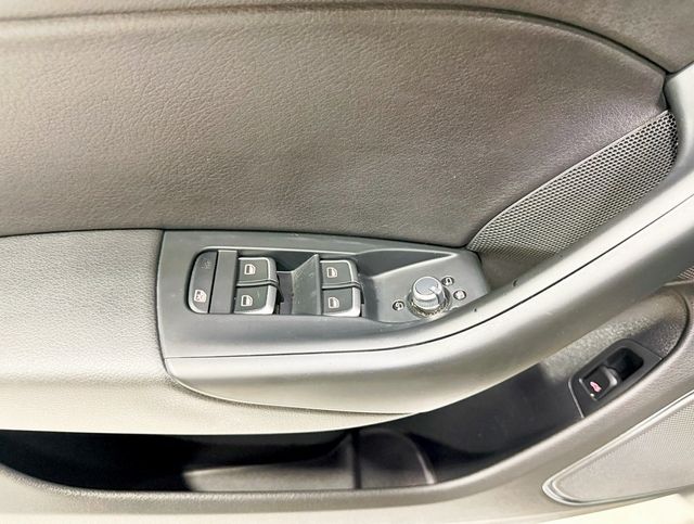 2015 Audi Q3 quattro 4dr 2.0T Prestige - 22927896 - 31