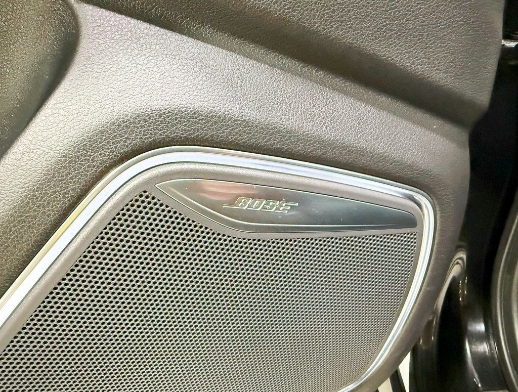 2015 Audi Q3 quattro 4dr 2.0T Prestige - 22927896 - 32