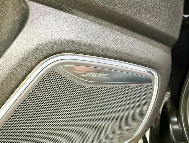 2015 Audi Q3 quattro 4dr 2.0T Prestige - 22927896 - 32