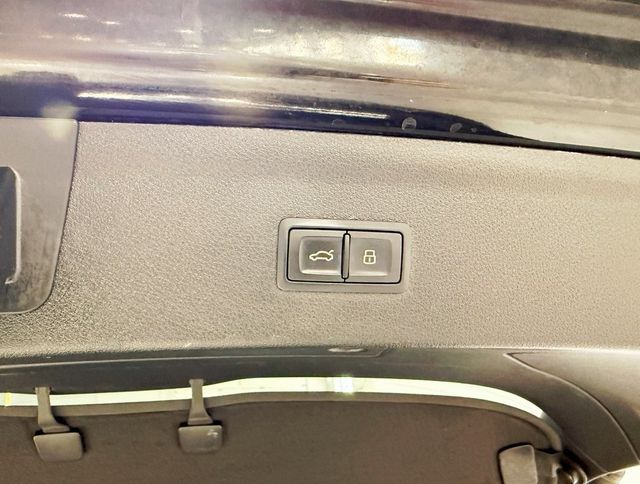 2015 Audi Q3 quattro 4dr 2.0T Prestige - 22927896 - 38