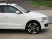 2015 Audi Q3 quattro 4dr 2.0T Prestige - 22871597 - 9
