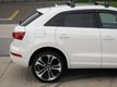 2015 Audi Q3 quattro 4dr 2.0T Prestige - 22871597 - 10
