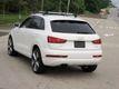 2015 Audi Q3 quattro 4dr 2.0T Prestige - 22871597 - 11