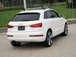 2015 Audi Q3 quattro 4dr 2.0T Prestige - 22871597 - 12