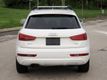 2015 Audi Q3 quattro 4dr 2.0T Prestige - 22871597 - 13