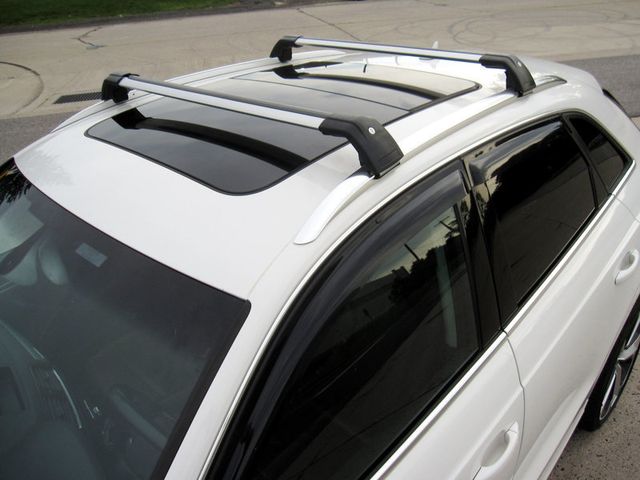 2015 Audi Q3 quattro 4dr 2.0T Prestige - 22871597 - 14