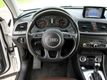 2015 Audi Q3 quattro 4dr 2.0T Prestige - 22871597 - 18