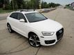2015 Audi Q3 quattro 4dr 2.0T Prestige - 22871597 - 1