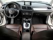 2015 Audi Q3 quattro 4dr 2.0T Prestige - 22871597 - 19