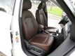 2015 Audi Q3 quattro 4dr 2.0T Prestige - 22871597 - 21