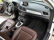 2015 Audi Q3 quattro 4dr 2.0T Prestige - 22871597 - 22