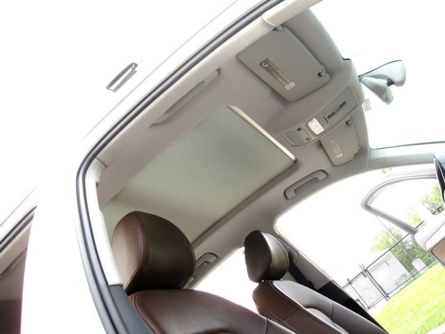 2015 Audi Q3 quattro 4dr 2.0T Prestige - 22871597 - 23