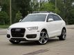 2015 Audi Q3 quattro 4dr 2.0T Prestige - 22871597 - 2