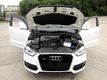 2015 Audi Q3 quattro 4dr 2.0T Prestige - 22871597 - 29