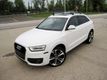 2015 Audi Q3 quattro 4dr 2.0T Prestige - 22871597 - 3