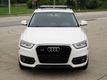 2015 Audi Q3 quattro 4dr 2.0T Prestige - 22871597 - 4