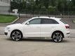 2015 Audi Q3 quattro 4dr 2.0T Prestige - 22871597 - 5