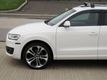 2015 Audi Q3 quattro 4dr 2.0T Prestige - 22871597 - 6