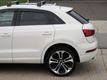 2015 Audi Q3 quattro 4dr 2.0T Prestige - 22871597 - 7