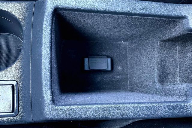 2015 Audi Q3 quattro 4dr 2.0T Prestige - 22967663 - 28