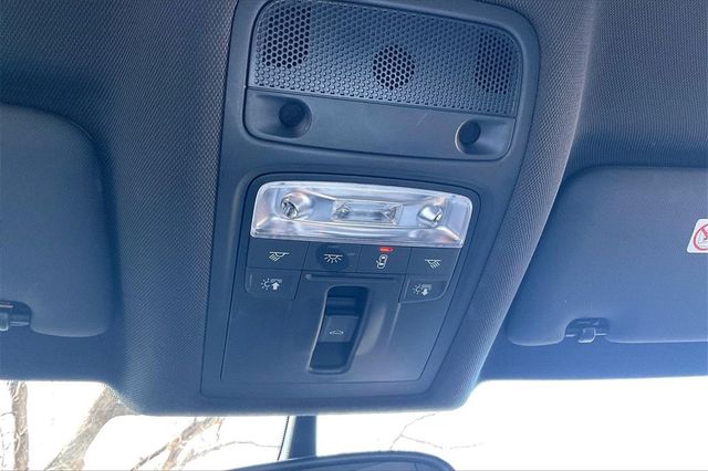 2015 Audi Q3 quattro 4dr 2.0T Prestige - 22967663 - 29